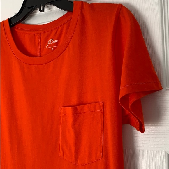 J. Crew Dresses & Skirts - J. Crew T-Shirt Dress